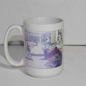 The Darwin Awards 🌟ALL MUGS ARE BUY ONE GET ONE🤯